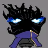 bruterstoh