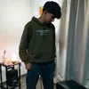 pablorioss_1