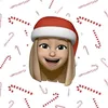 isa_rotinas_._3