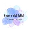 nourah_alabdullah