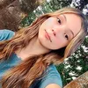 cacheada_maravilha