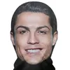 rot_ibat