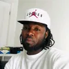 user8148812147046