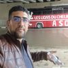 mohamedsalaheddin09