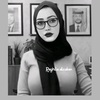 raghda_alzaben