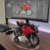 pengguna.baru01111