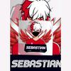 sebastian_ff07