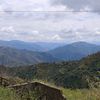 laoudi.merouane