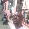 nikosantos30