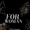 forwoman19