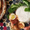 streetfoodsol