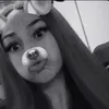 ioana_pb
