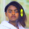 berrybereket