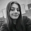 aaarii_.m
