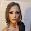 joycecrystinne