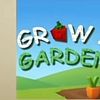 grow_agarden640