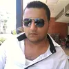 user9903242856654