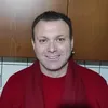 user65475163234231