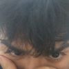 jeremyh319