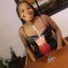 sandilove1