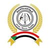 نصر محمد حسين