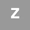 qsza_
