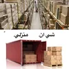 ailaul257