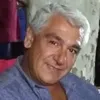 antonioluisdalceg