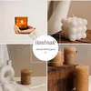 candle6947