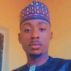 abdullahiumar88887