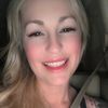 letitreign79