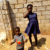 bettysiyeba1