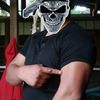 mauriciokurunguru
