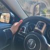 khaledhoujeiri222