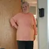 heatherbackup8