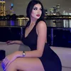 آيات