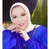 malak.sami223