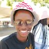 thutothebe7