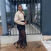 nothandomdlalana
