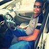 user818116099467