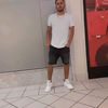 ulisesorozco43