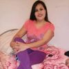 chrstineabaluna