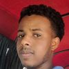 fiseha_ewala