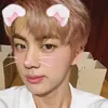 strawberrycoffefelix