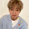 ssaninhaa0
