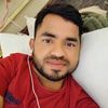 md.naim.al.kua