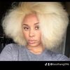 nikkiboo0411