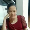 maisamaisabritoaraujo
