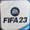 fifacareer23_