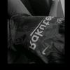 angix_.xx